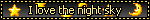 https://pixelsafari.neocities.org/blinkies/