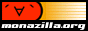 mozilla